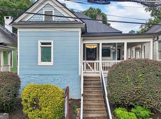 767 United Ave SE, Atlanta, GA 30312