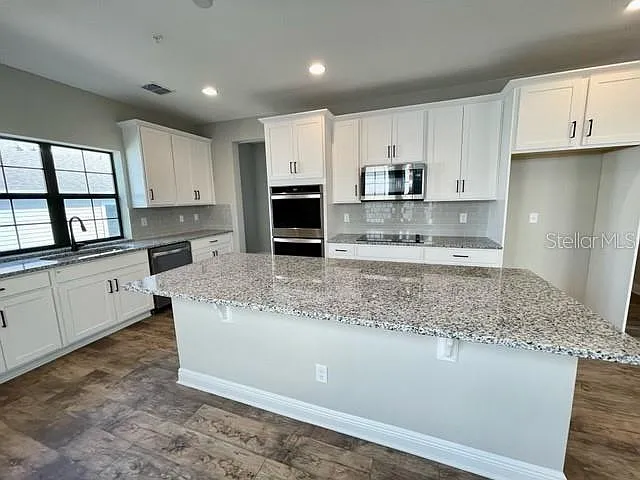 1120 Spotted Sandpiper Loop — Photo 5