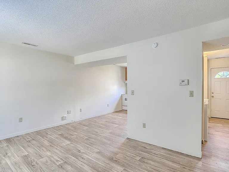 605 English Creek Ct — Photo 3