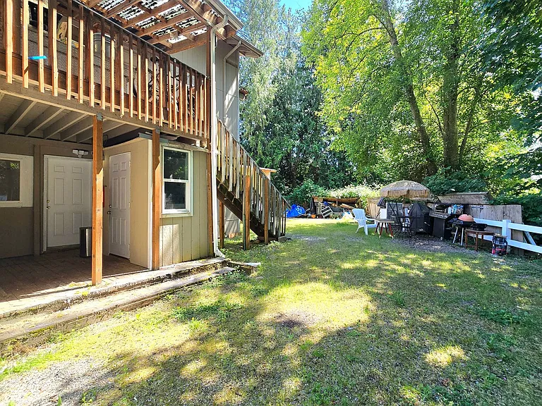15602 Ash Way #1-4 — Photo 16