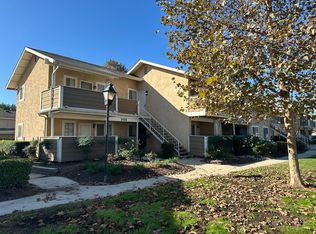 3706 Lytle Creek Loop UNIT F, Ontario, CA 91761