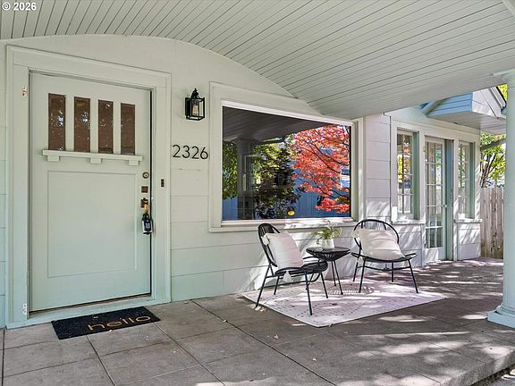 2nd image of 2326 NE 48th Ave