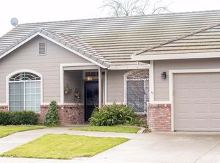 847 Ridgeview Dr, Woodland, CA 95695