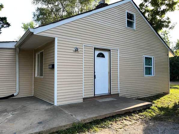 3636 N Dearborn St, Indianapolis, IN 46218
