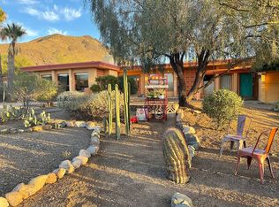 6043 E Kohuana Pl, Cave Creek, AZ 85331