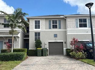 1685 SE 8th Ave, Homestead, FL 33034