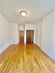 Rented by CMV Realty Inc.