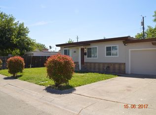2840 Janette Way, Sacramento, CA 95815