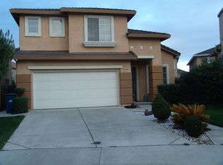 1880 Travertine Way, Union City, CA 94587