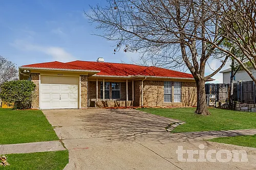 14605 Otoe Dr Photo 1