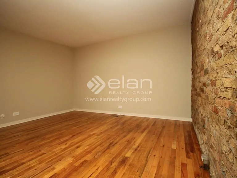 424 W Belden Ave #4E — Photo 11