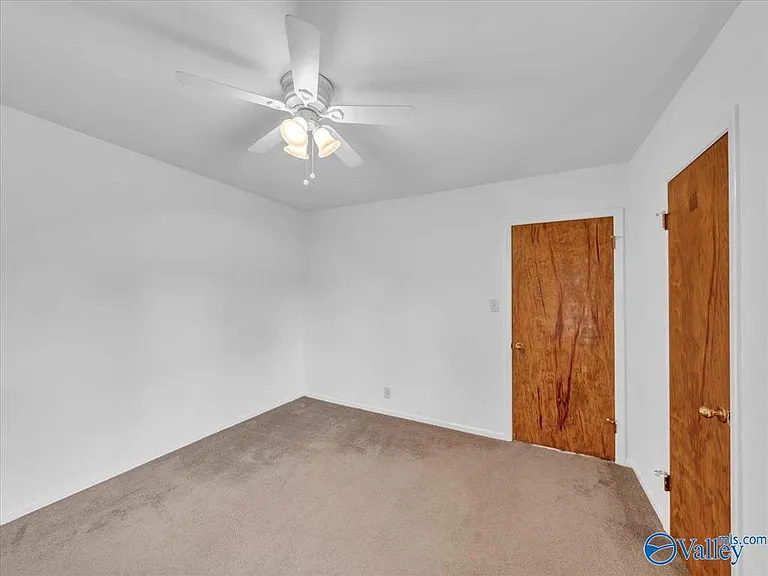 422 Karter St NW — Photo 15