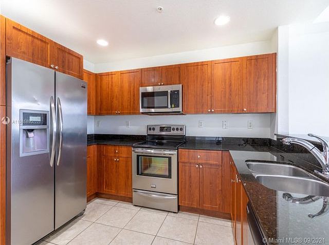 1st image of 10805 NW 89th Ter Unit 103-4