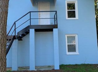 1605 Monte Sano Ave APT B, Augusta, GA 30904