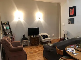 Rented by Jaytee America LLC