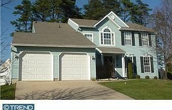 1st image of 121 Branchwood Dr