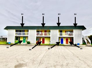 Beachball Condo, Westerly, RI 02891