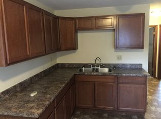 1209 S Cleveland Ave APT 3, Sioux Falls, SD 57103