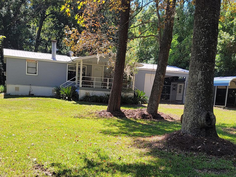 3712 TROUT RIVER Boulevard Jacksonville FL 32208 Zillow