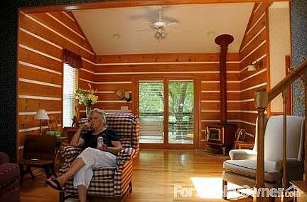 2nd image of 23381 Dehoff Dr