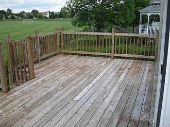 2nd image of 1304 Fairfield Way