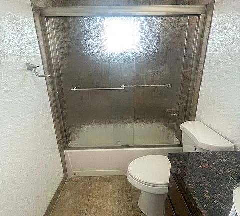 5th image of 3428 Oro Grande Blvd APT 4