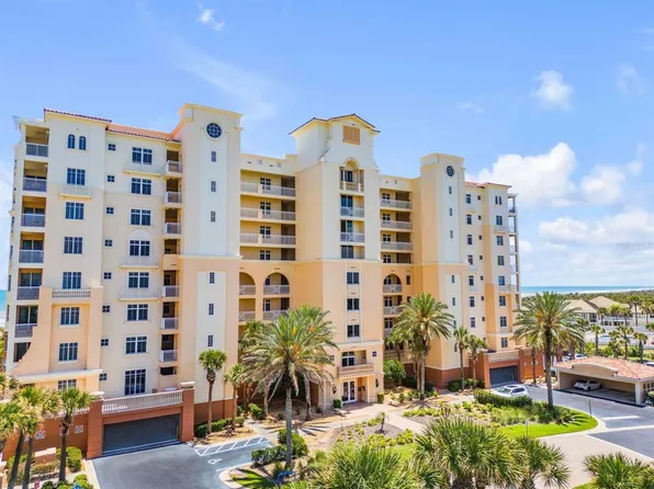253 Minorca Beach Way APT 604, New Smyrna Beach, FL 32169