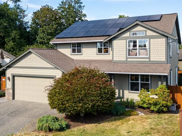 5928 Foxtail Court, Ferndale, WA 98248