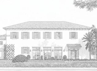 Coral Gables Country Club, Coral Gables, FL 33134