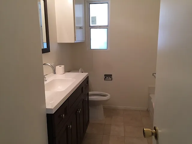 41599 Marine Dr — Photo 6