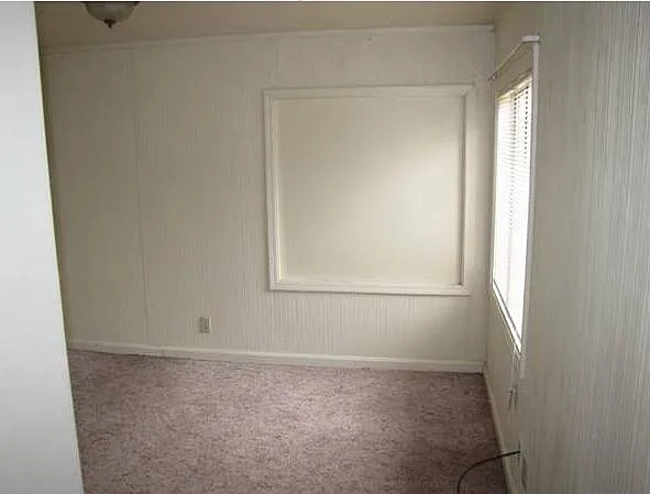 2999 Alder St — Photo 8