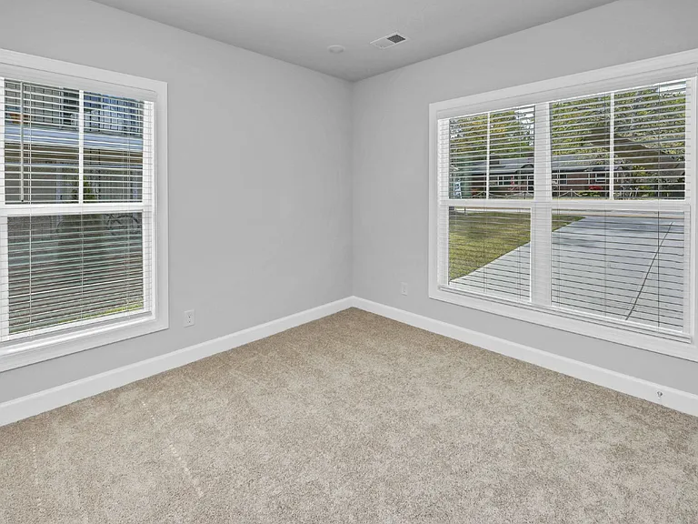 6640 Satchel Ford Rd — Photo 16