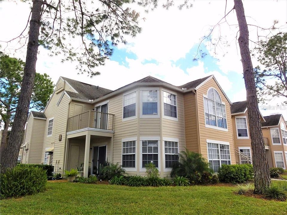 1st image of 696 Youngstown Pkwy APT 311