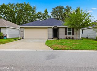 6405 Barrington Cove Ln, Jacksonville, FL 32218