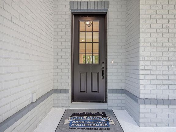 4th image of 350 W Michigan Ave