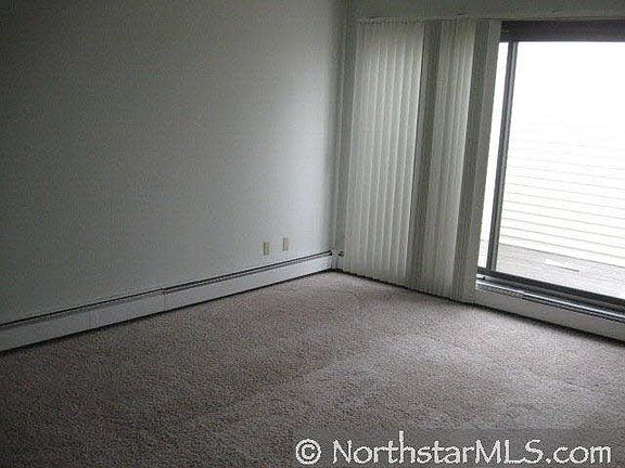 2nd image of 7426 72nd Lane N