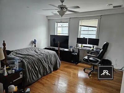 16 Fern St #14A — Photo 15