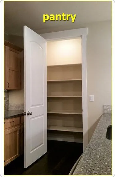 5851 Dripping Rock Ln #D-206 — Photo 11