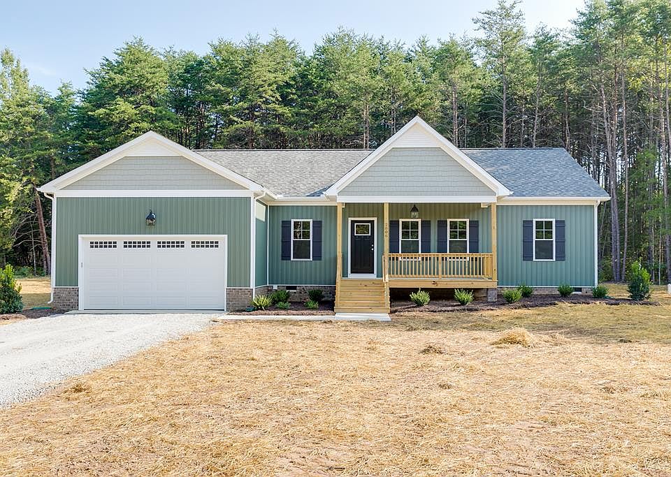 1st image of LOT 21 Hopeful Church Ln