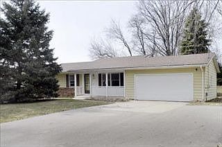 1st image of 808 S Kendall Ave