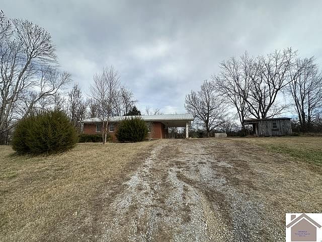 1st image of 716 Cedar Grove Rd