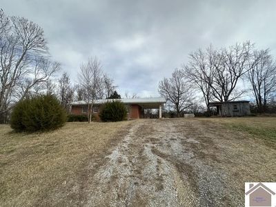 716 Cedar Grove Rd, Burna, KY, 42028