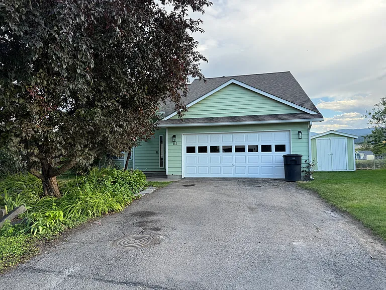 112 Mallard Dr — Photo 13