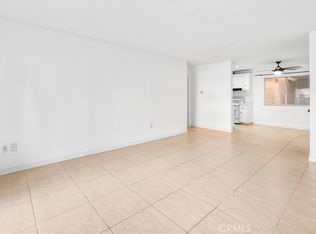 6600 Warner Ave Unit 115, Huntington Beach, CA 92647