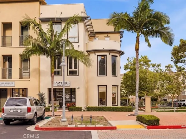 53 Vantis Dr, Aliso Viejo, CA 92656
