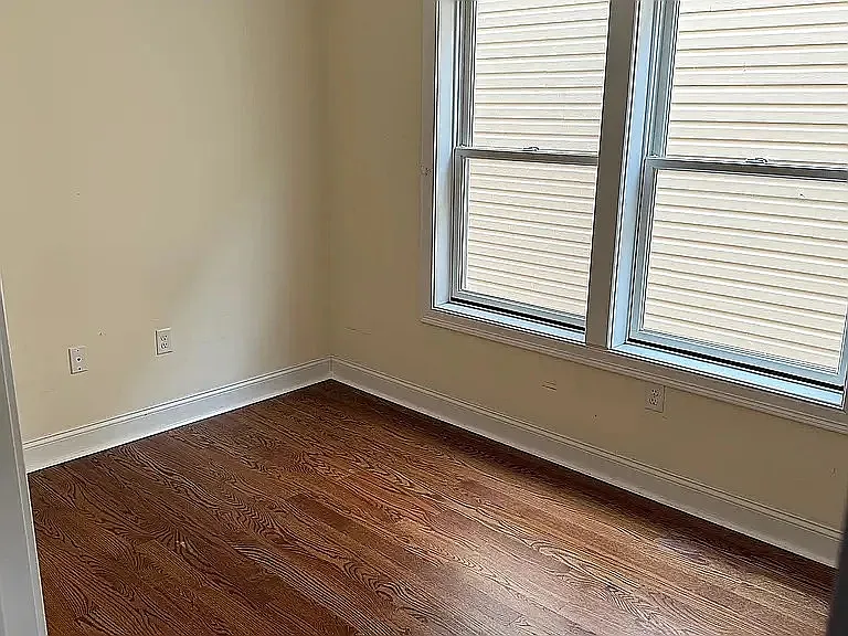 602 Frank E Rodgers Blvd N #2C — Photo 7