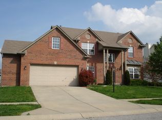 2419 Kettering Way, Indianapolis, IN 46214