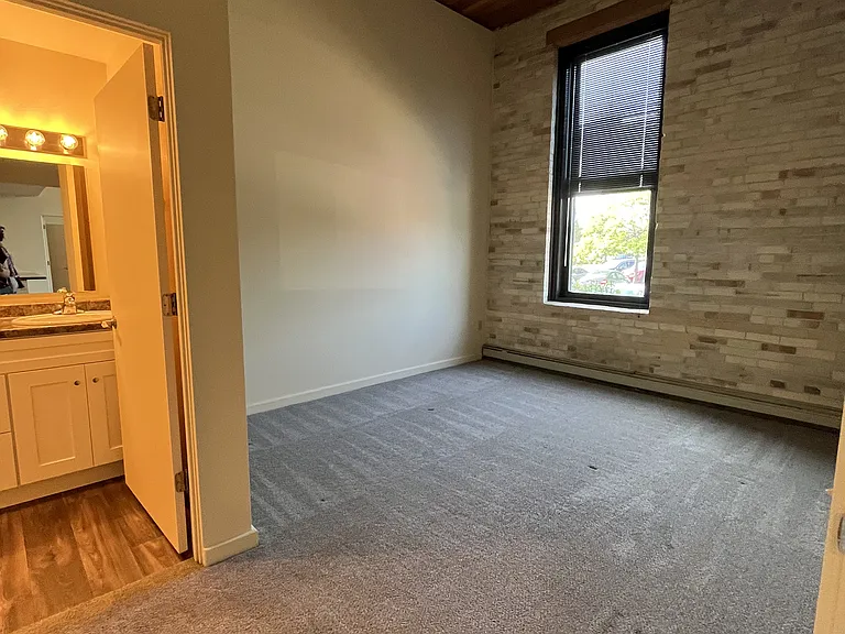 620 S 8th St #107 — Photo 5