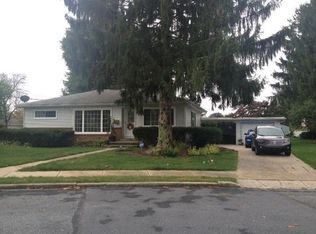 963 Reber St, Lebanon, PA 17042