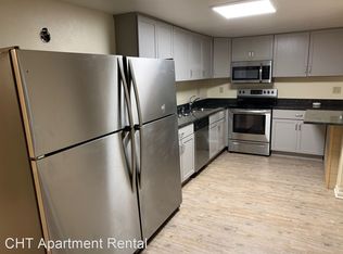 625 Mendota Ct, Madison, WI 53703